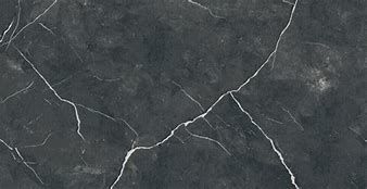 S.EROS SİYAH DJ. 1.  30x60