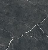 S.EROS SİYAH DJ. 1.  30x60