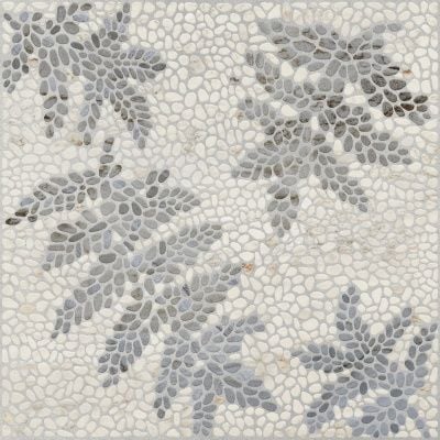 S.ROMA SAND GREY SMOOTH ANTİSLİP 1. 60x60