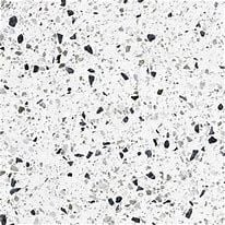 S.MİNERAL GRİ 1.  60x60