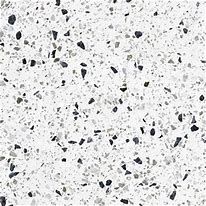 S.MİNERAL GRİ 1.  60x60