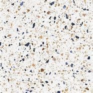 S.BRICK COTTO DİJİTAL (1,22) 30x60