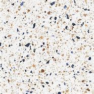 S.MİNERAL COLORMİX 1.  60x60