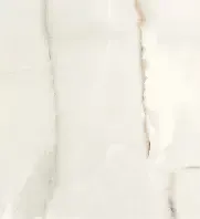 SERANİT MARBLE-BEYAZ PARLAK 1. 60x60