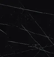 SERANİT NERO MARMO SİYAH PARLAK 1. 60x60