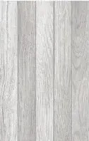 S.AROC GRİ YER  1. 33x66