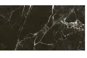 40x120D VİTRA MARMORI ST.LAURENT SYH PRL 8R1.