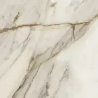 40x120D VİTRA MARBLE ARCH ARTIC GOLD 7R 2k.