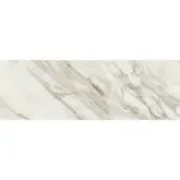 40x120D VİTRA MARBLE ARCH ARTIC GOLD 7R 2k.