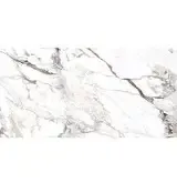 40x120D VİTRA MARBLE-X B.CAPRAI WHITE GLS 8R 1.