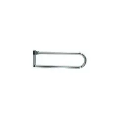 DEKOR BED.ENG.TUT.BARI HARK. 76cm (U) SS 304