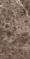SERANİT EMPRADOR KAHVE PARLAK 1. 30x90