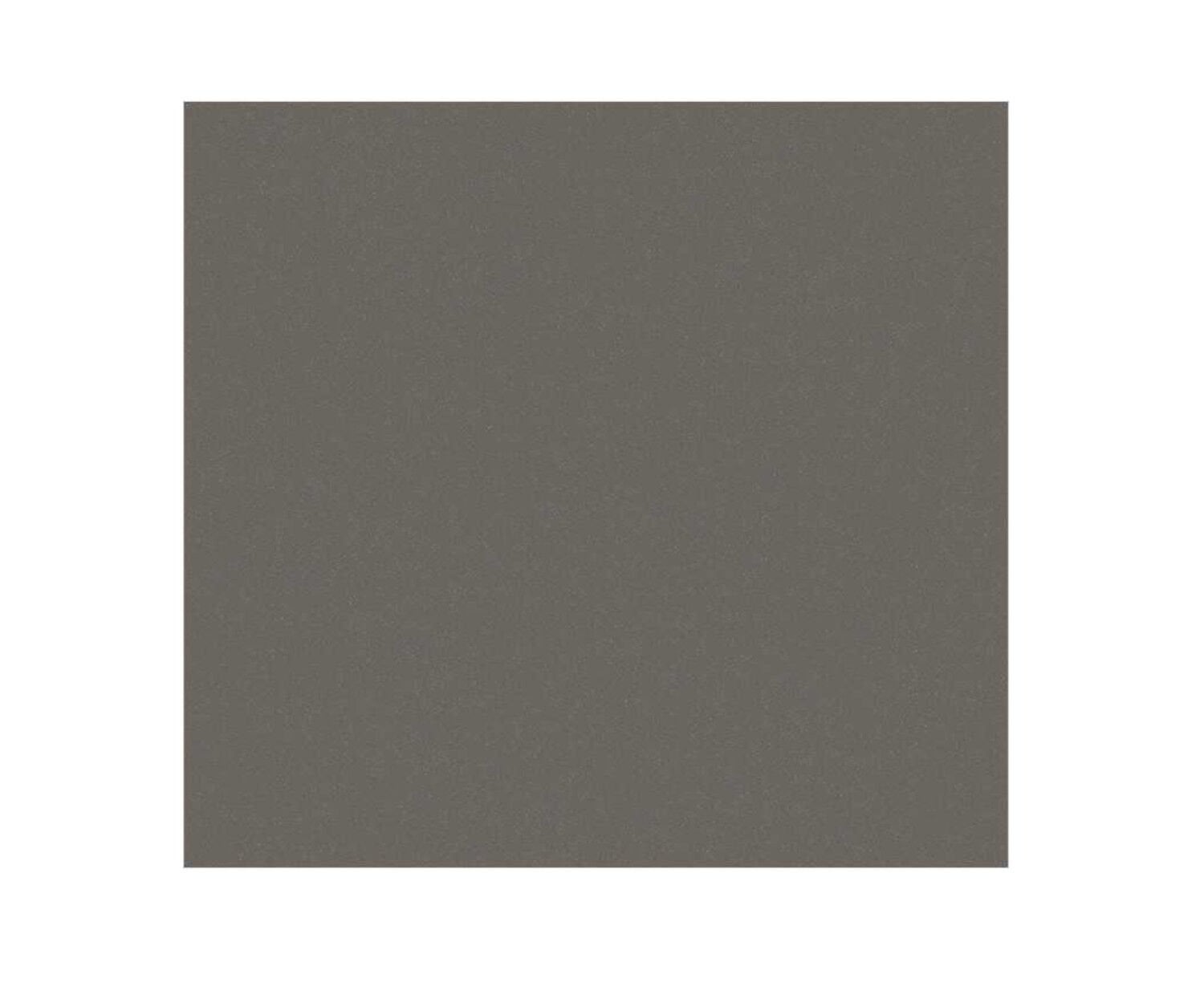 20x20 VİTRA PA 3.0 SOLID GREY MAT (2201674)