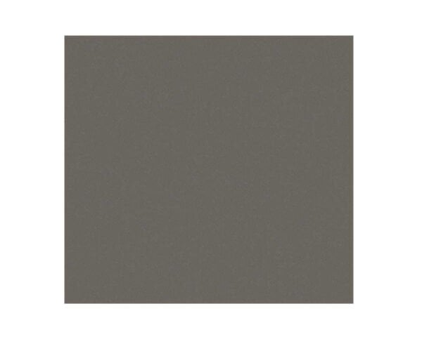 20x20 VİTRA PA 3.0 SOLID GREY MAT (2201674)