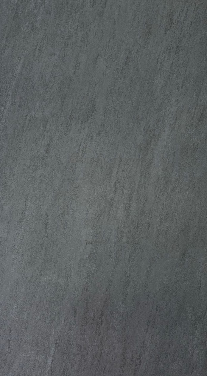 30x60 VİTRA QUARZİTE DUNKEL GRAU MAT 1. (579792)