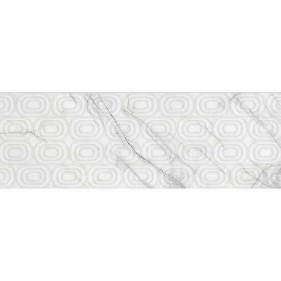 30x90 VİGO BEYAZ DECOFON REK. 1.