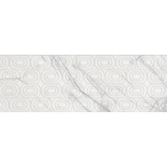 30x90 VİGO BEYAZ DECOFON REK. 1.