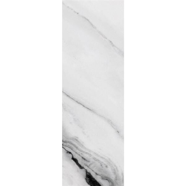 30x90 VİTRA PANDA STAR BEYAZ PRL 8R UK