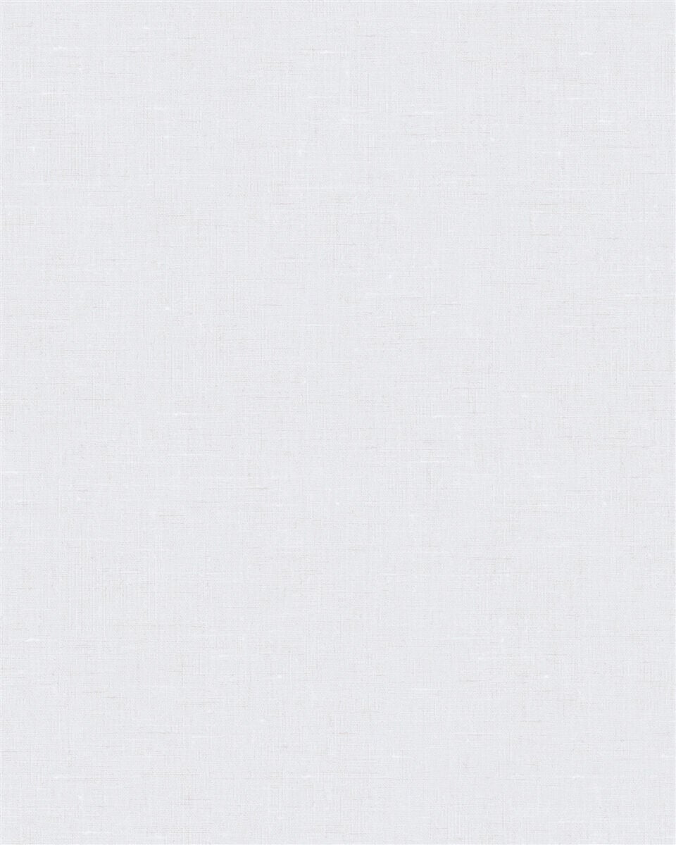 20x25 VİTRA RELIEF WHİTE GLS 1.