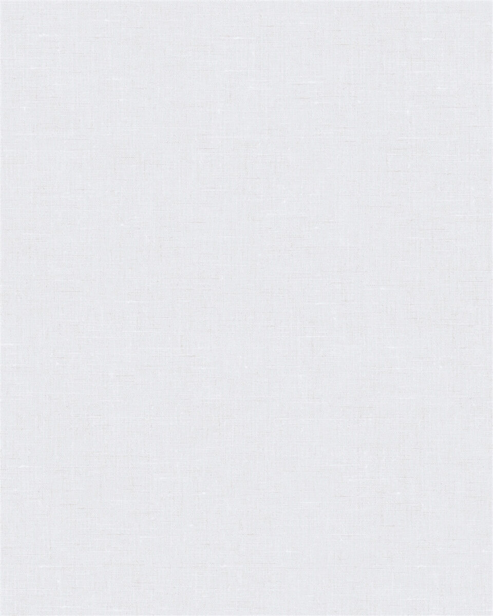 20x30 VİTRA SATEN WHITE MATT BLOCK 1.